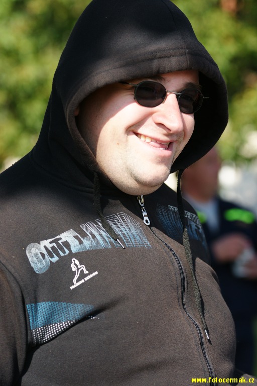img00122.jpg