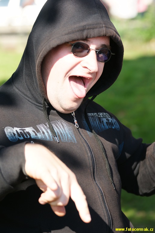 img00123.jpg