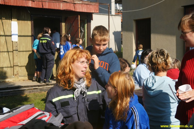img00125.jpg