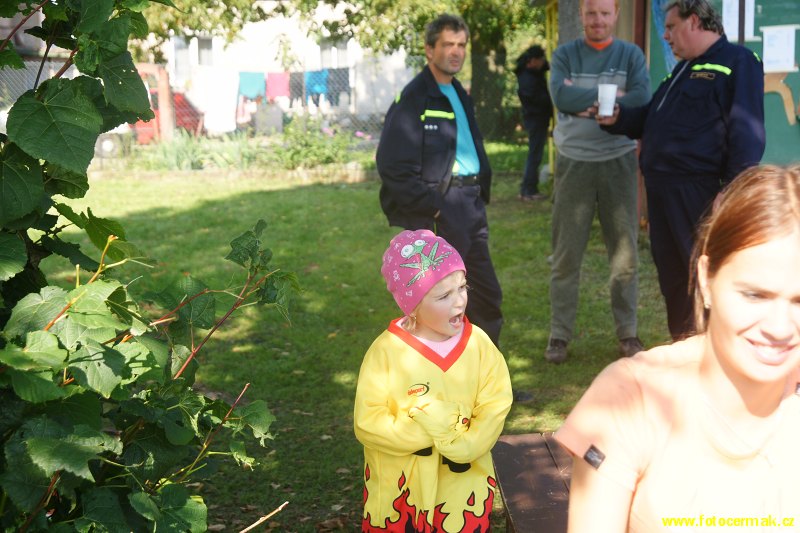 img00126.jpg