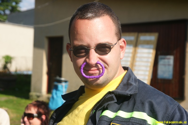 img00127.jpg