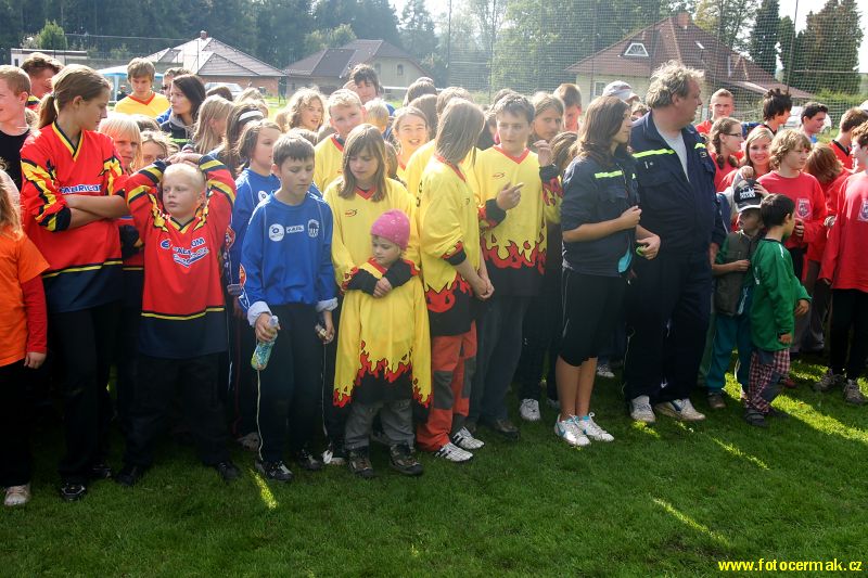 img00128.jpg