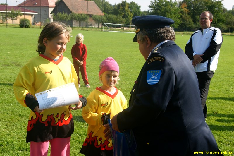 img00129.jpg