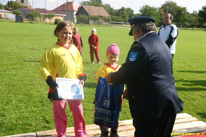 img00130.jpg