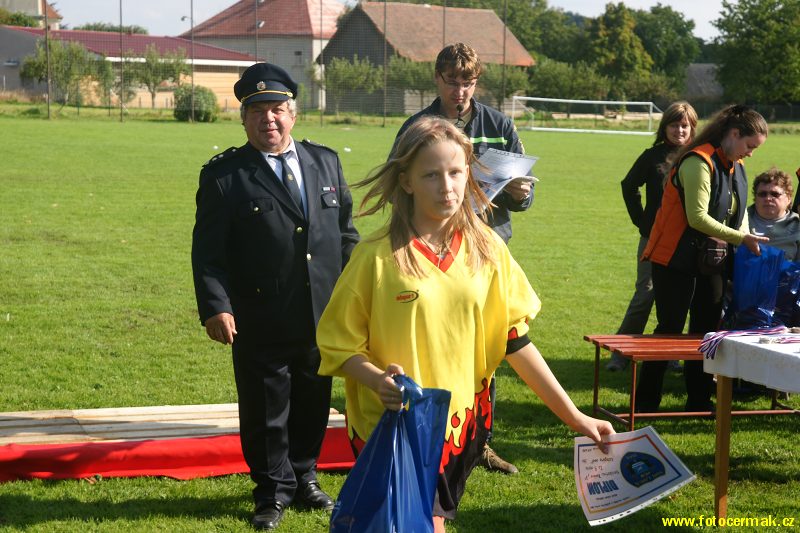 img00131.jpg