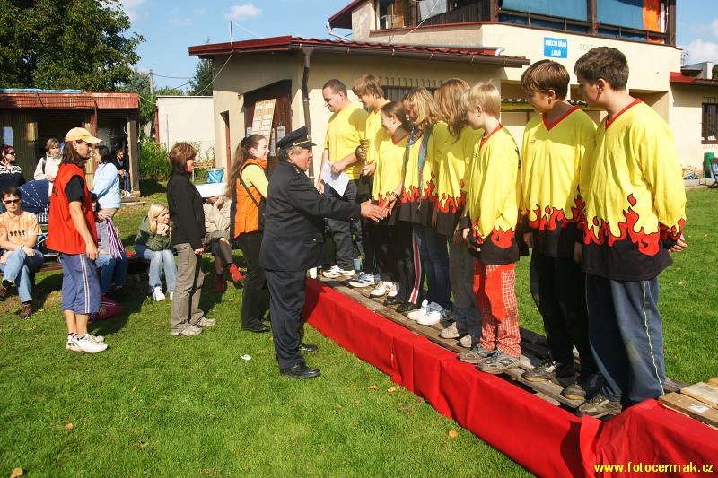 img00132.jpg