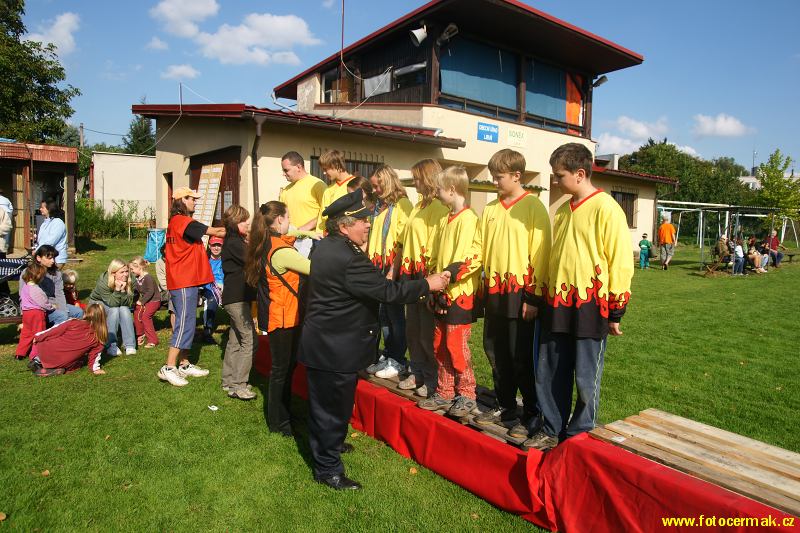 img00133.jpg