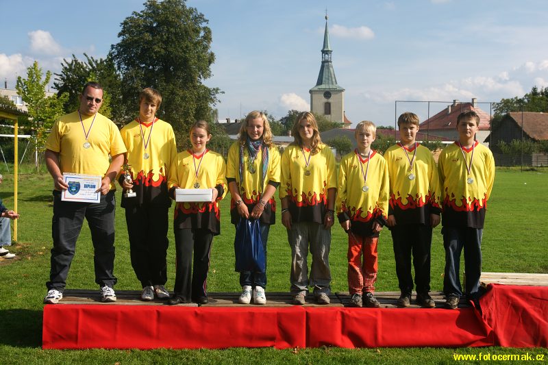 img00134.jpg