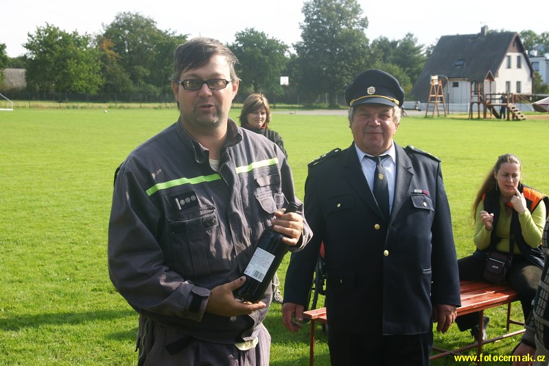 img00135.jpg