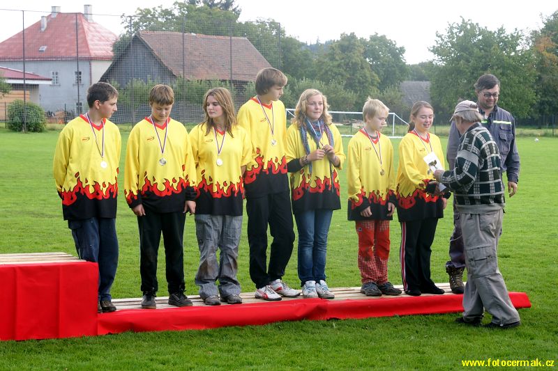 img00136.jpg