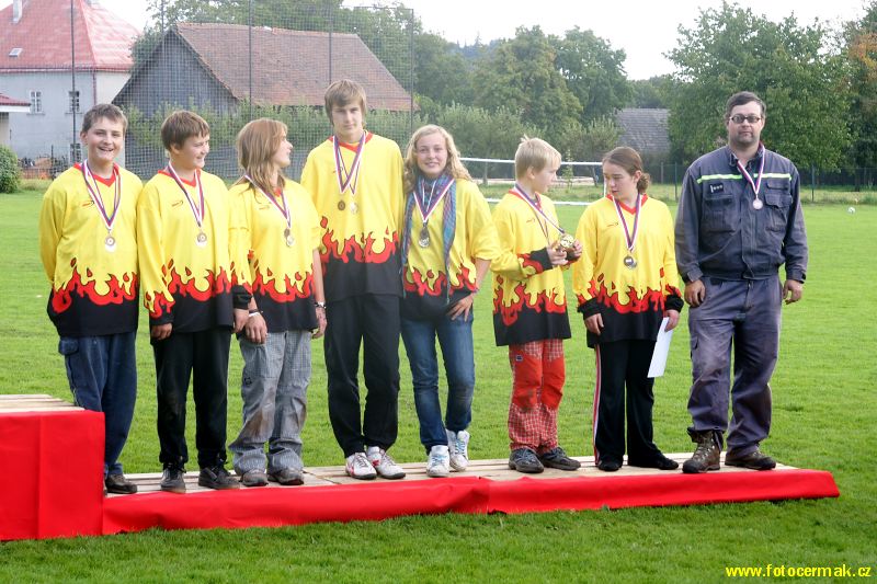 img00137.jpg