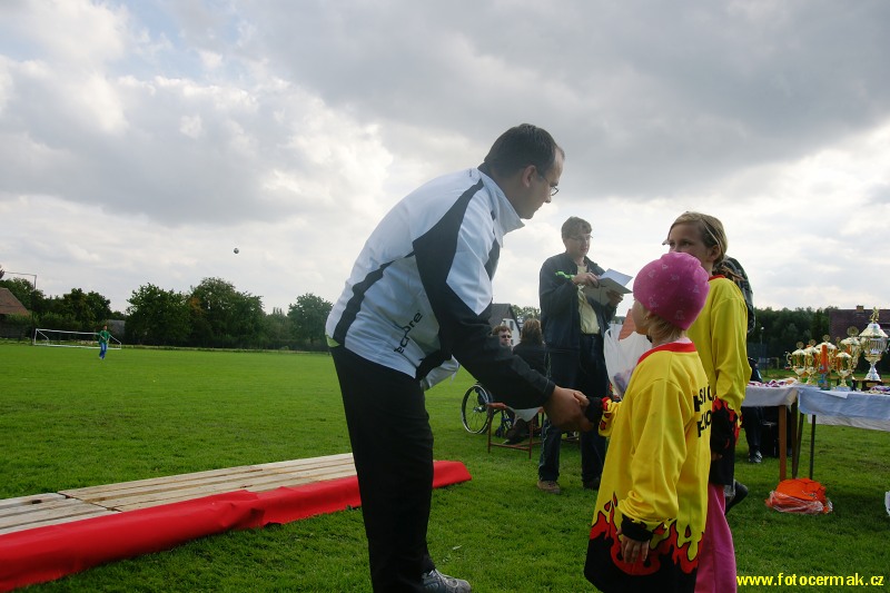 img00139.jpg