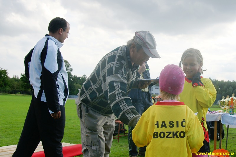 img00140.jpg