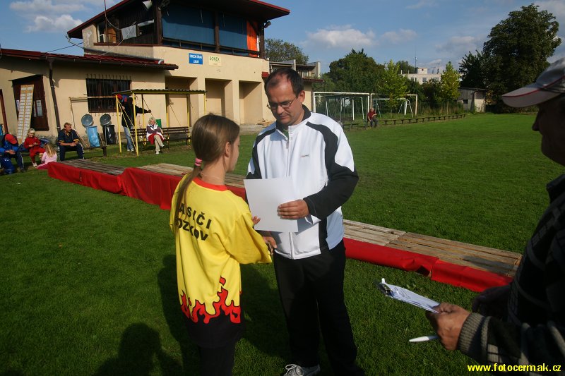 img00141.jpg