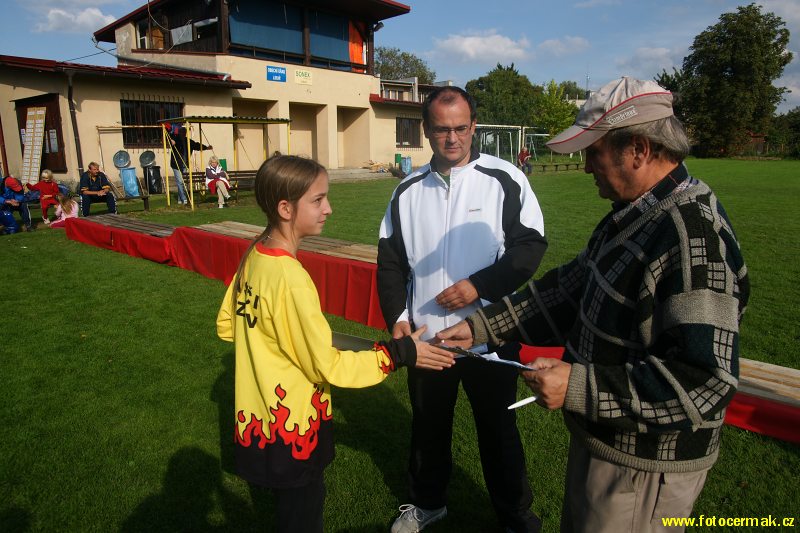 img00142.jpg