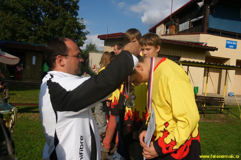 img00143.jpg