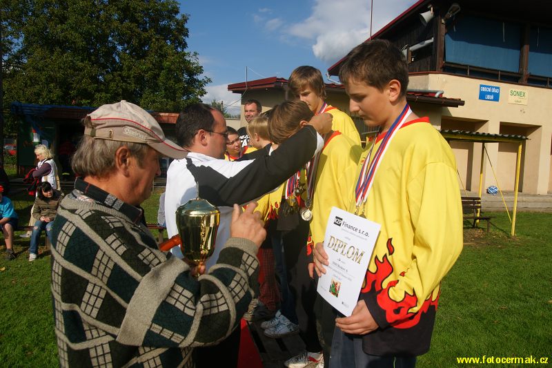 img00144.jpg