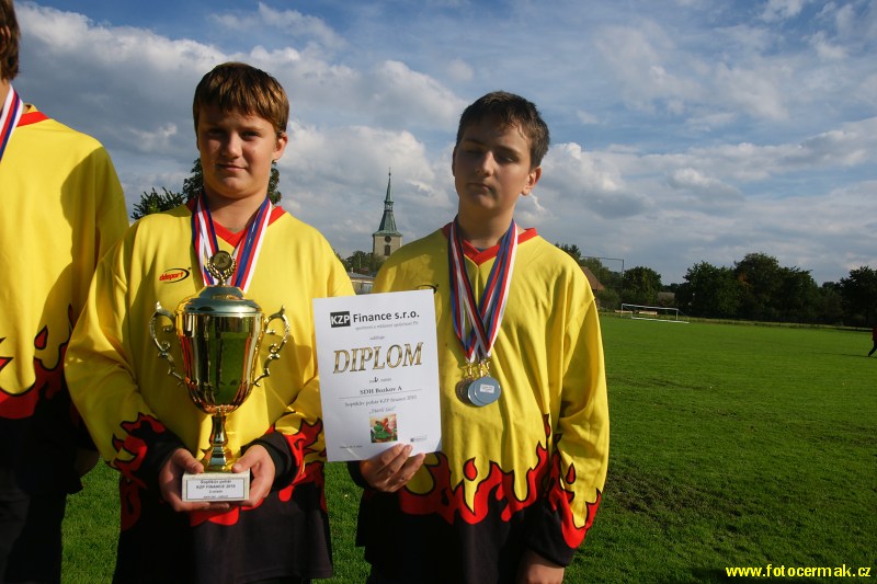 img00145.jpg