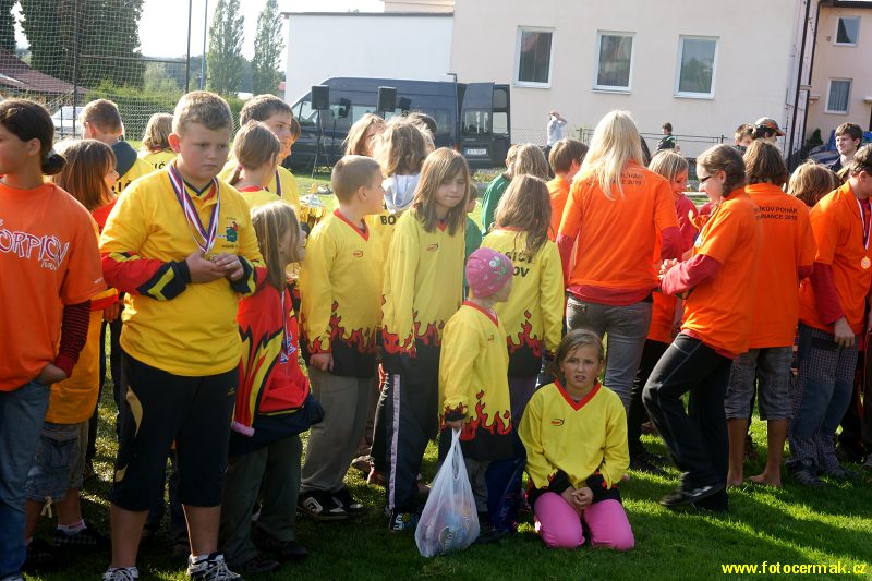 img00149.jpg
