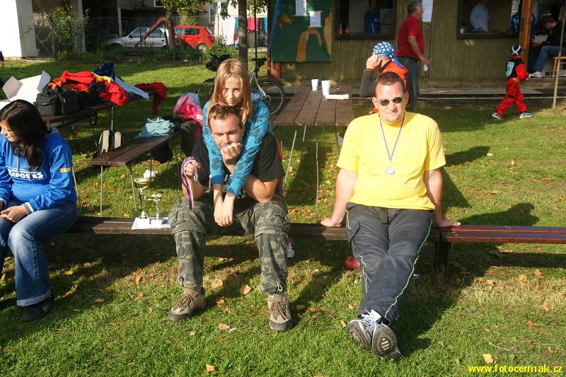 img00150.jpg