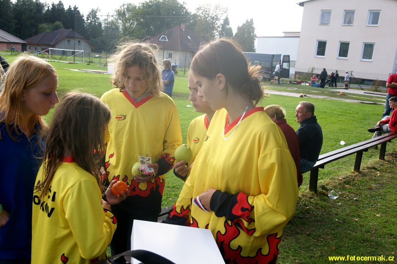 img00151.jpg