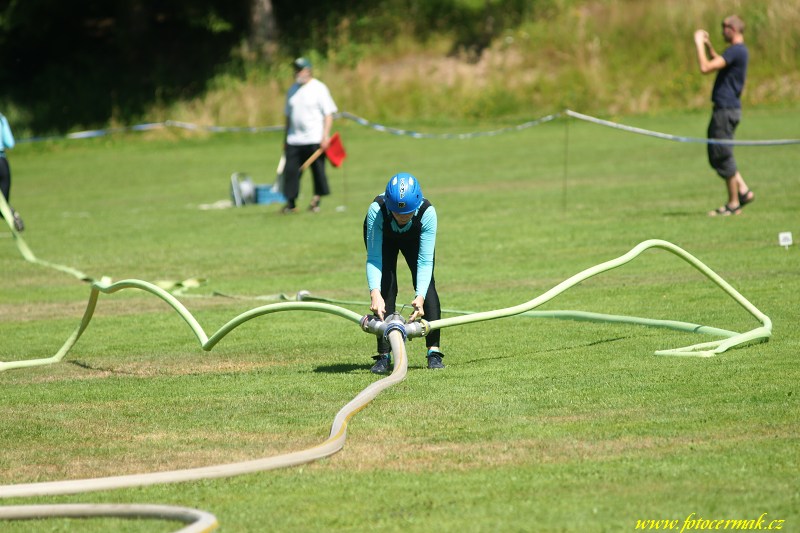 img00016.jpg