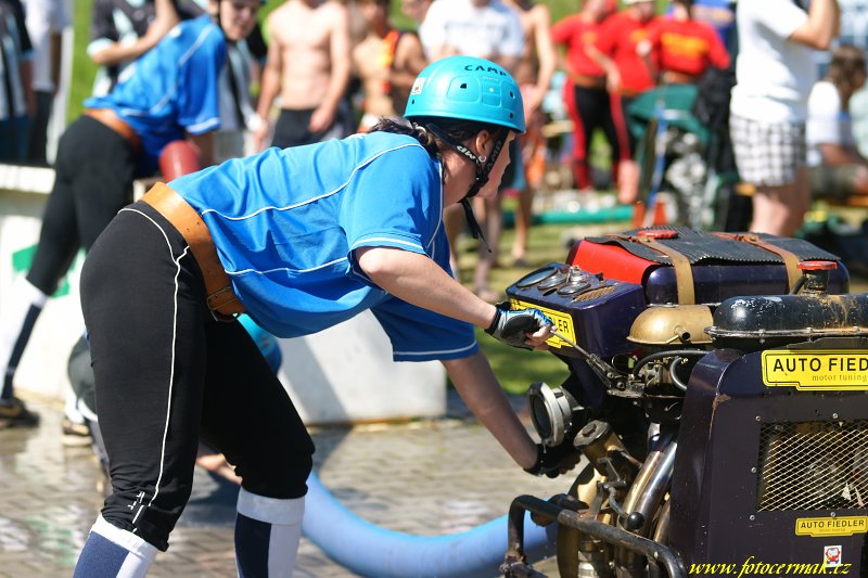 img00018.jpg