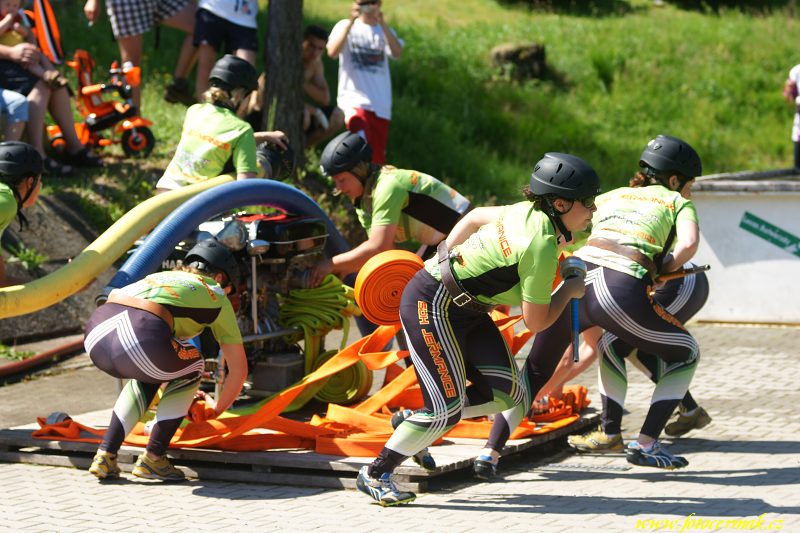 img00020.jpg
