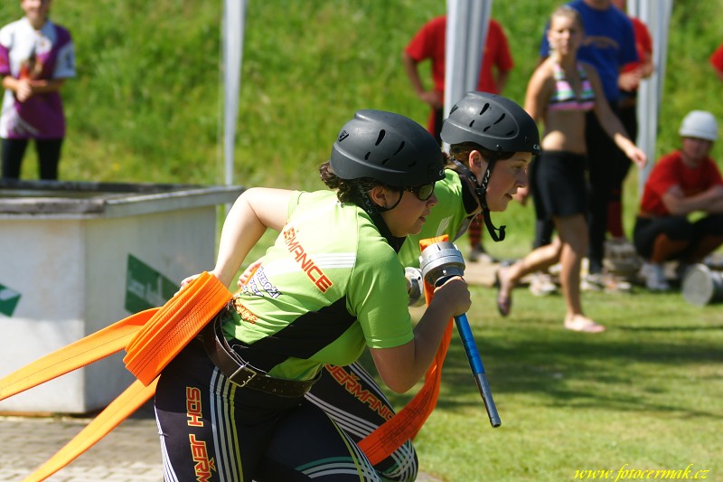 img00021.jpg