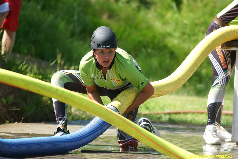 img00024.jpg