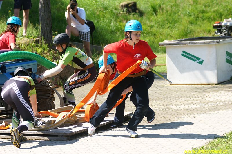 img00025.jpg