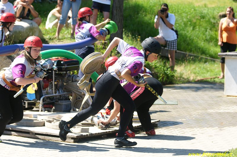 img00027.jpg