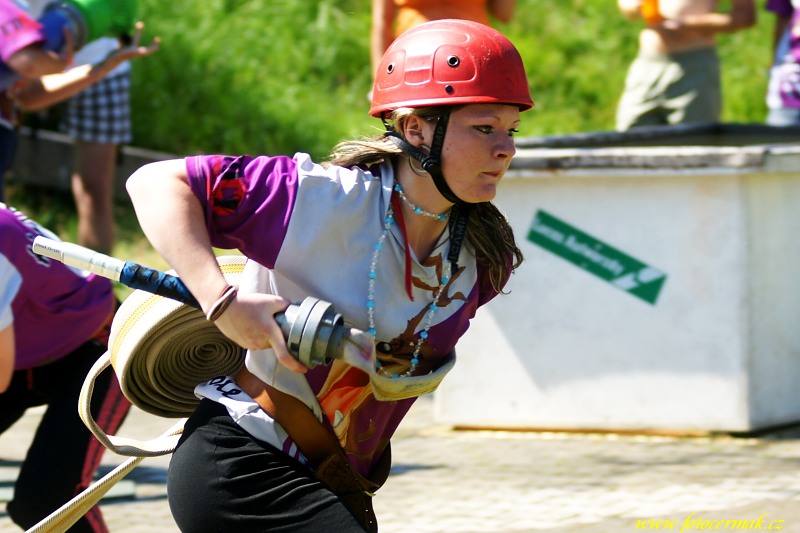 img00028.jpg