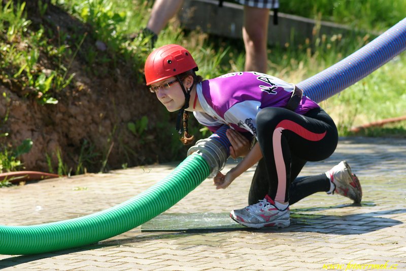 img00029.jpg