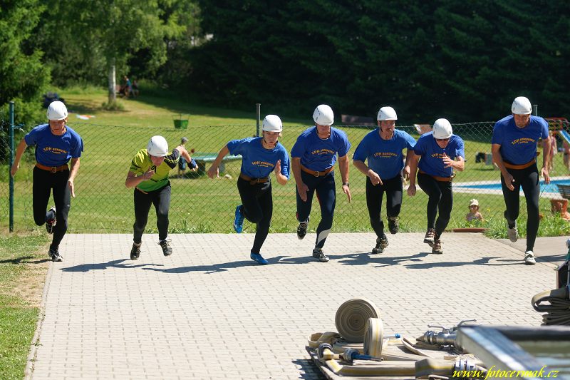 img00035.jpg