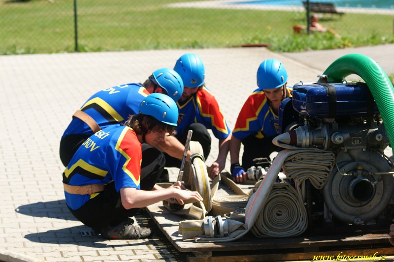 img00040.jpg