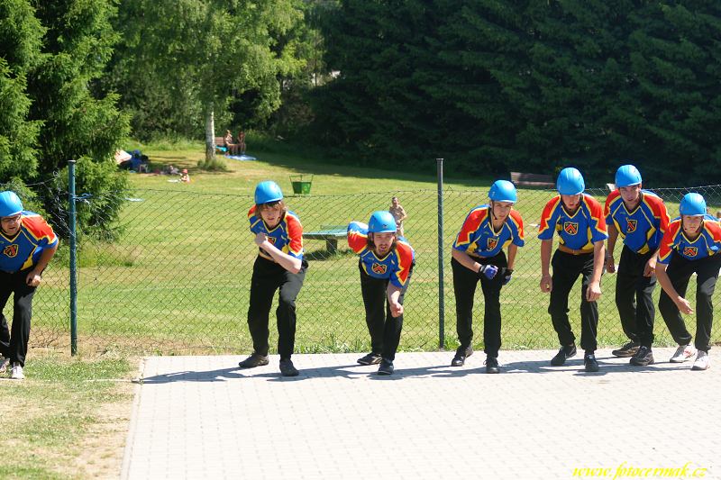 img00042.jpg
