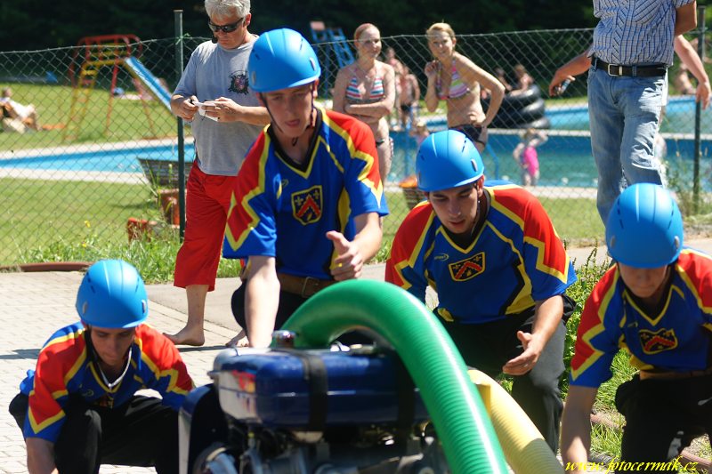 img00043.jpg