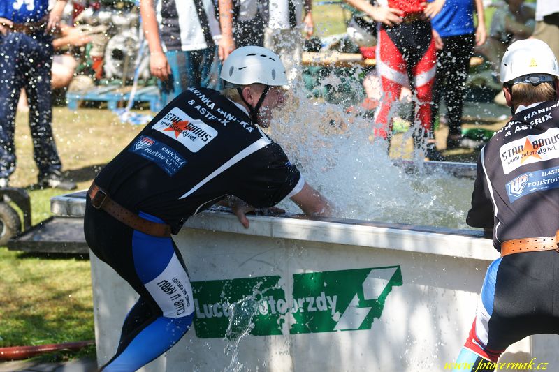 img00047.jpg