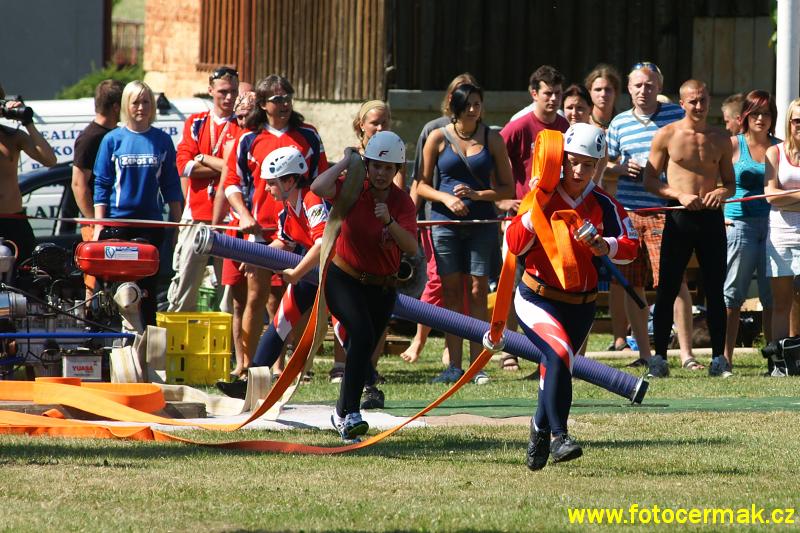 img00005.jpg