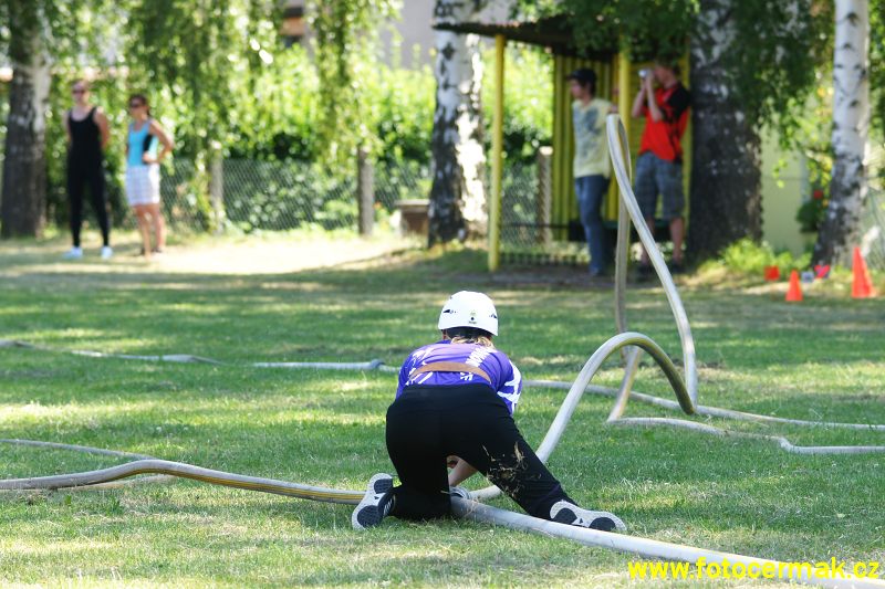 img00013.jpg