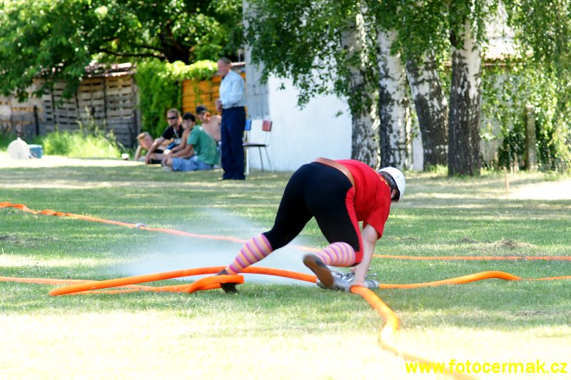 img00020.jpg
