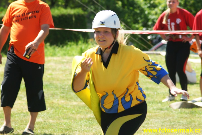 img00022.jpg