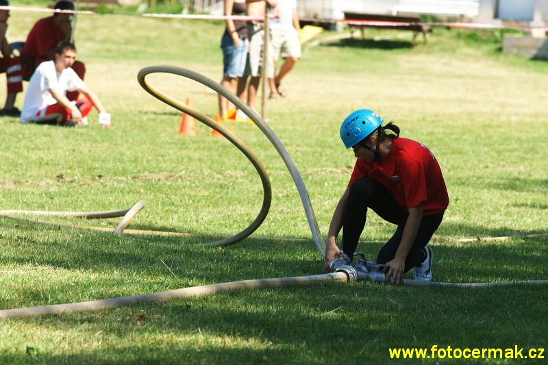 img00033.jpg