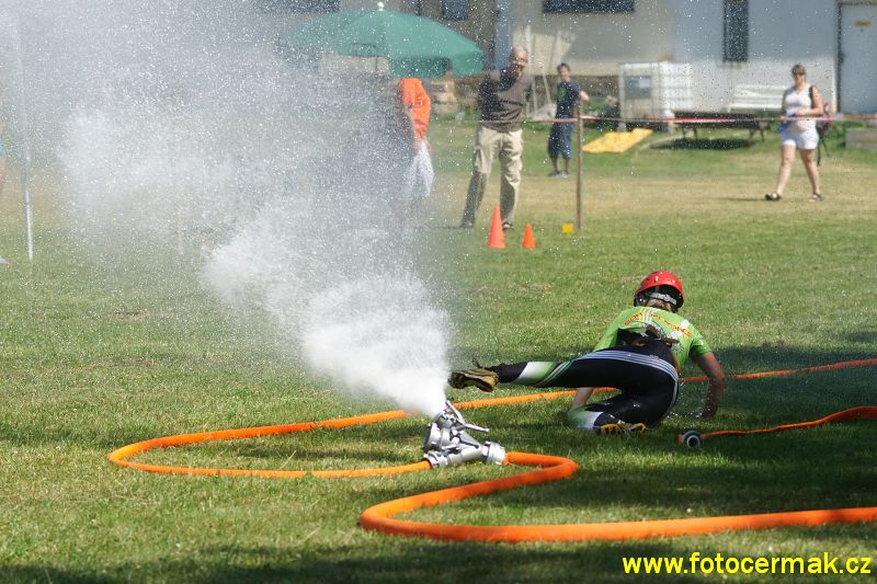 img00039.jpg
