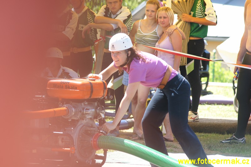 img00046.jpg