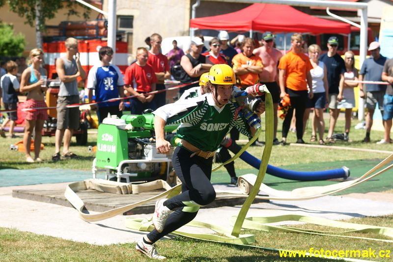 img00048.jpg