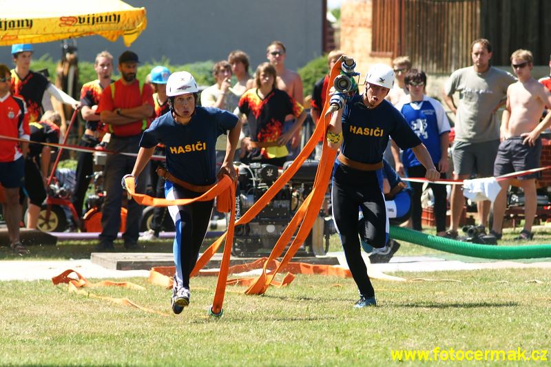 img00055.jpg
