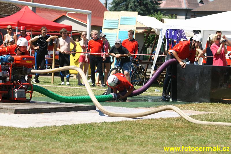 img00060.jpg