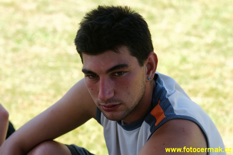 img00061.jpg
